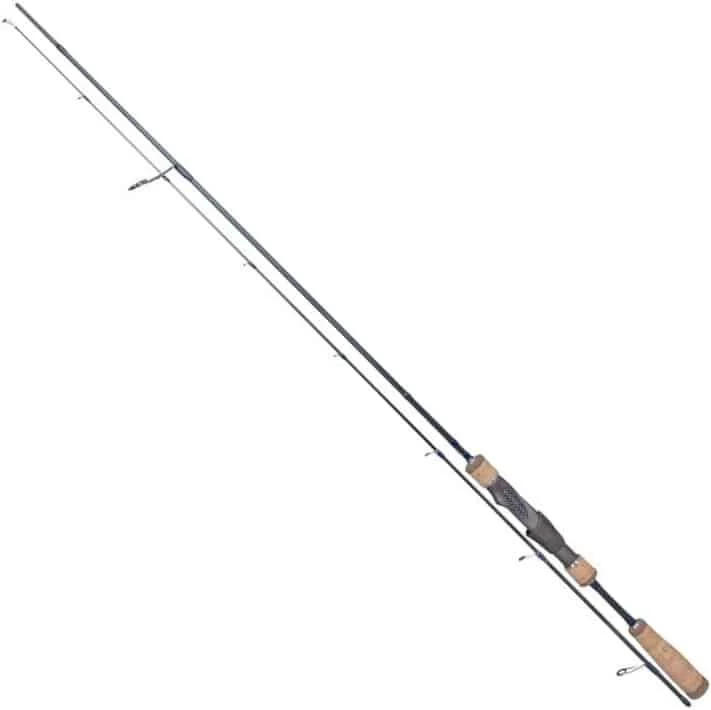 Dragon Wędka HM62X Spin 275cm 35g Taniej