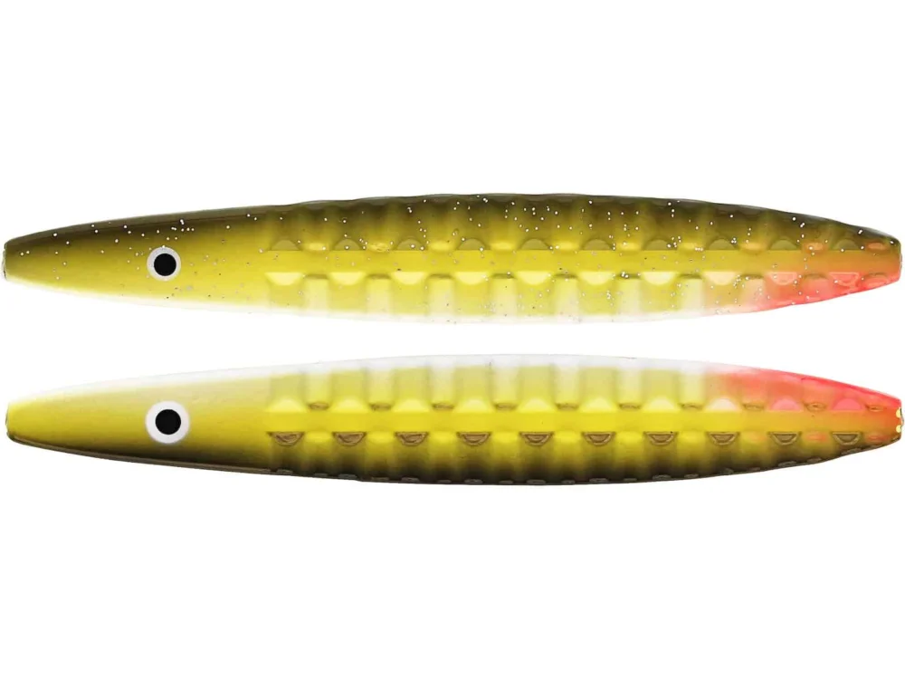 Zamów dziś Westin Pilker R360° 9,2cm 20g Hybrid Tobis