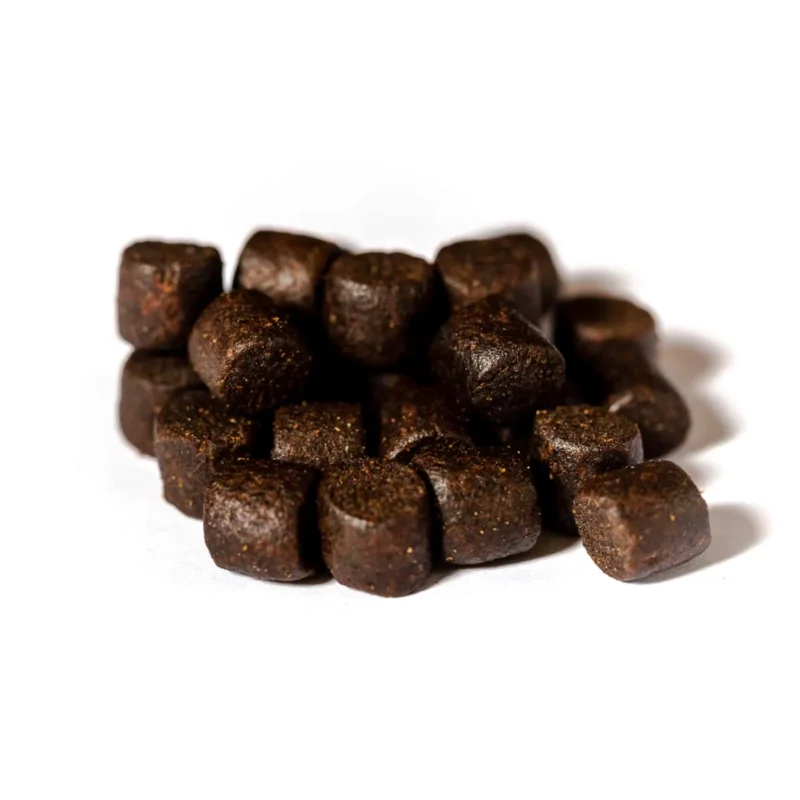 Massive Baits Pellet Specials Scarlett 8mm 3kg Wybór klientów