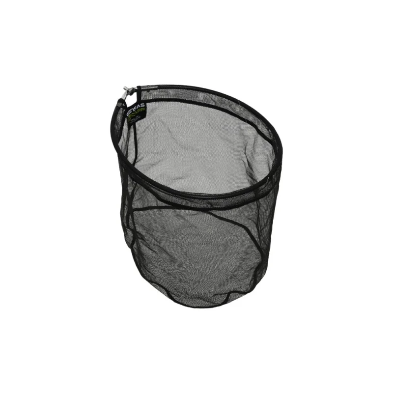 Sensas Czasza Magic Carp Micro Rubber 55 Tylko do końca tygodnia