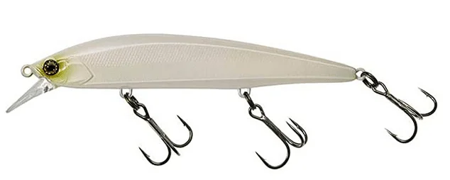Oferta czasowa Illex Wobler Jackall Rerange 110 SP Bone