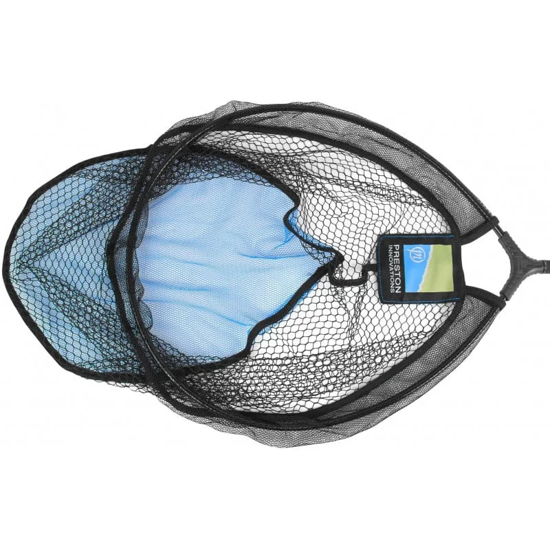 Rabat Preston Czasza Do Podbieraka Match Landing Net – 20”