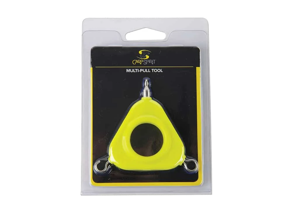 Premium Carp Spirit narzędzie wielofunkcyjne