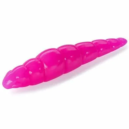 FishUp Przynęta Yochu 4,3cm 112 Hot Pink Tylko do końca tygodnia