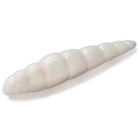 Promocja FishUp Przynęta Yochu 4,3cm 009 White