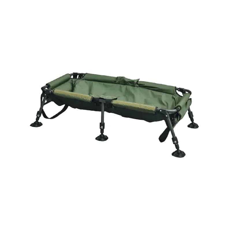 Ostatnia szansa Starbaits Kołyska Karpiowa Hammock XXL