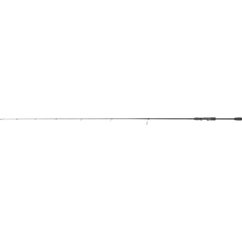 Bezpieczne zakupy Dragon Wędka X-Treme Creek 198cm 21g