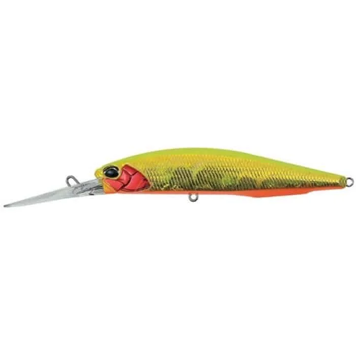 Duo Wobler Realis Jerkbait 100DR SP 10cm ADA3121 Tani