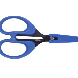 Preston Nożyczki Do Plecionki Rig Scissors Rabat