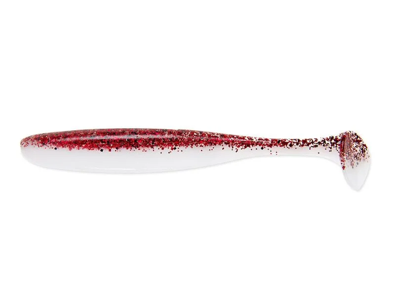 Taniej Keitech Guma Easy Shiner 3” 7,5cm #BA05 Zombie