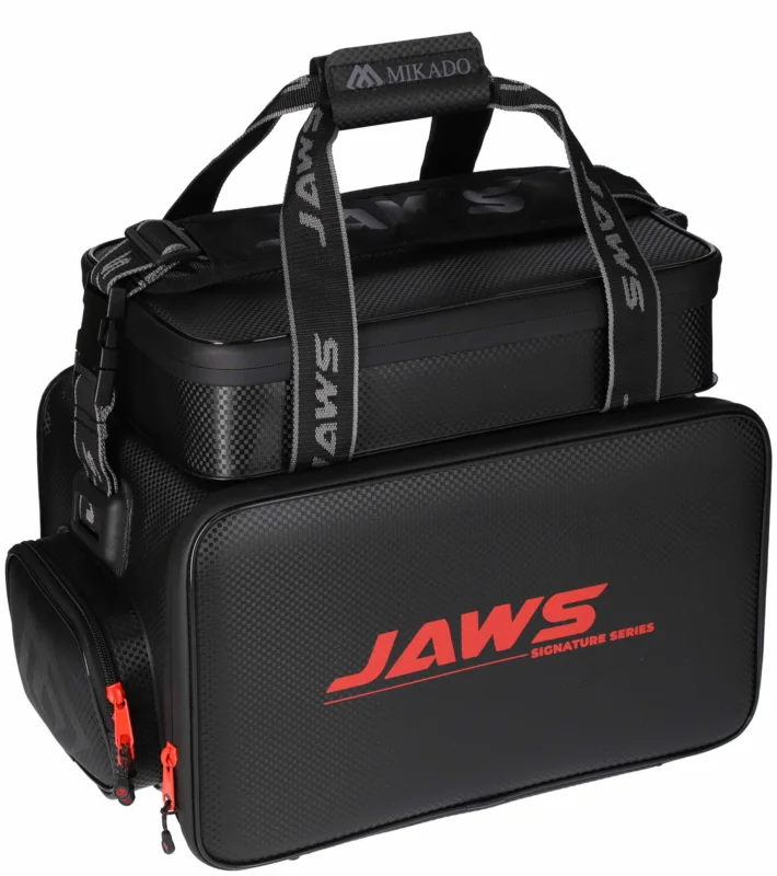Mikado Torba Eva Jaws XL Darmowa dostawa