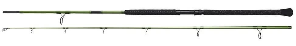 Darmowa dostawa Dam Wędka Madcat Green Allround 285cm 300g