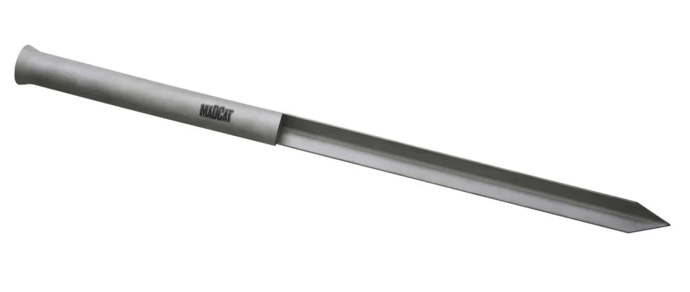 Madcat Podpórka 360 Degree Stainless Rod Spike 85cm Tylko do końca tygodnia