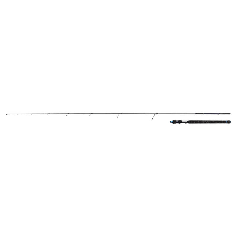 DAM Wędka Imax Spin Moderate Fast 220cm 30g Zamów dziś