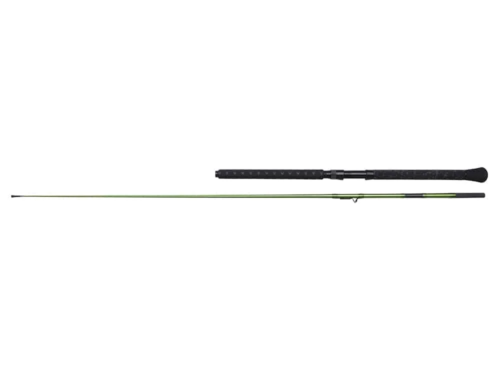 Dam Wędka Madcat Green Inline 200cm 100-150g Rabat