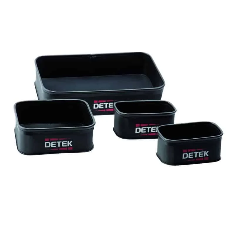 DAM-Pojemniki-Detek-Bowl-System Kup teraz