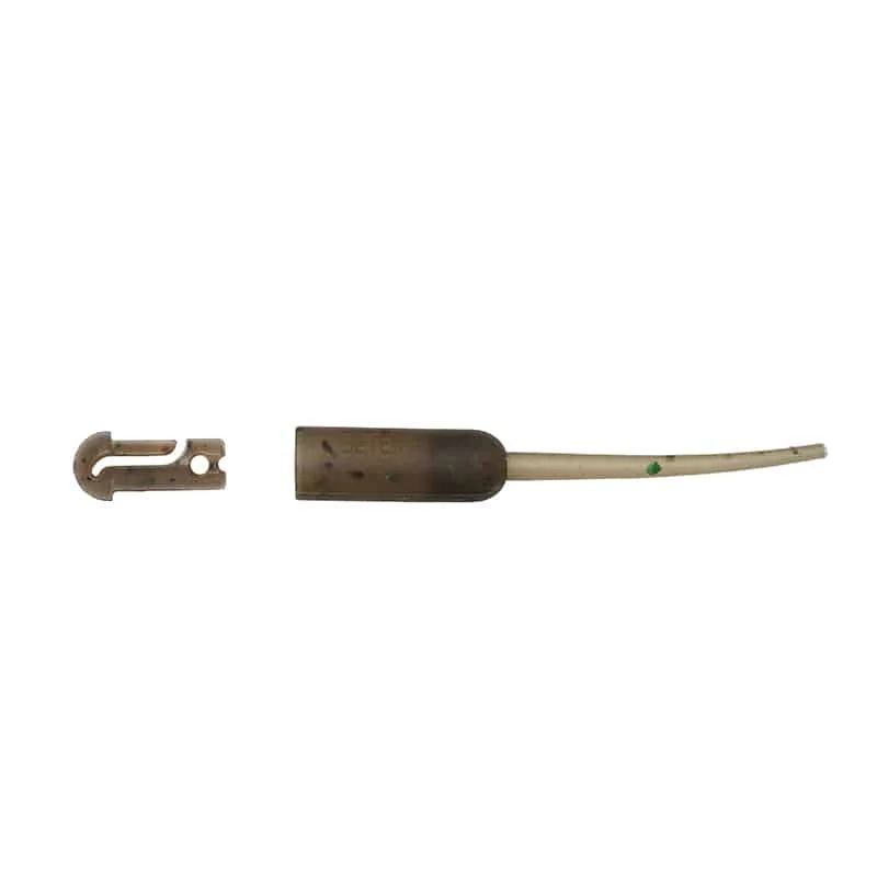 Ostatnie sztuki DAM Krętlik Quick Change Bead Change
