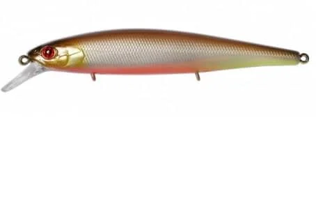 Tylko do końca tygodnia Jackall Wobler Magsquad 12,8cm SP Tricky Shad
