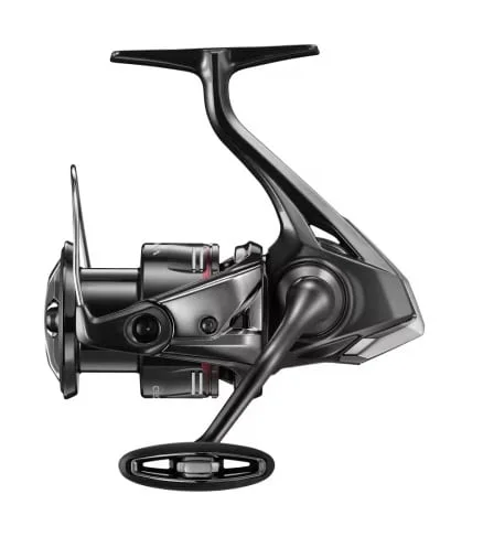 Zamów dziś Shimano Kołowrotek Vanford FA 4000A