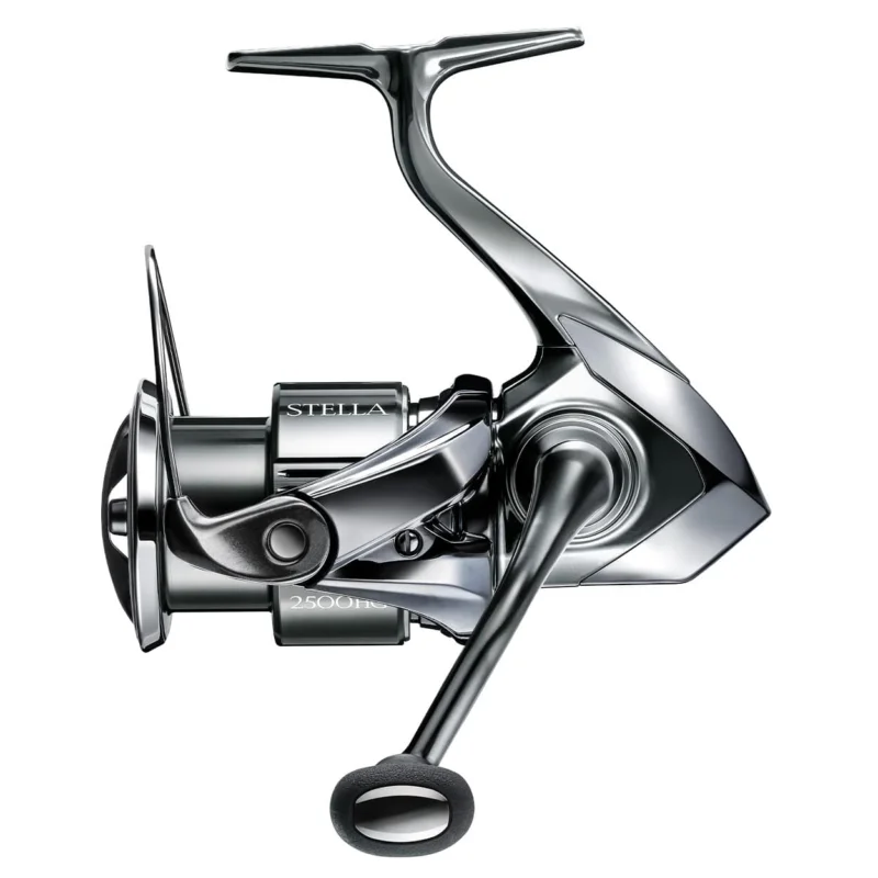 Shimano Kołowrotek Stella C3000 FK Nowy
