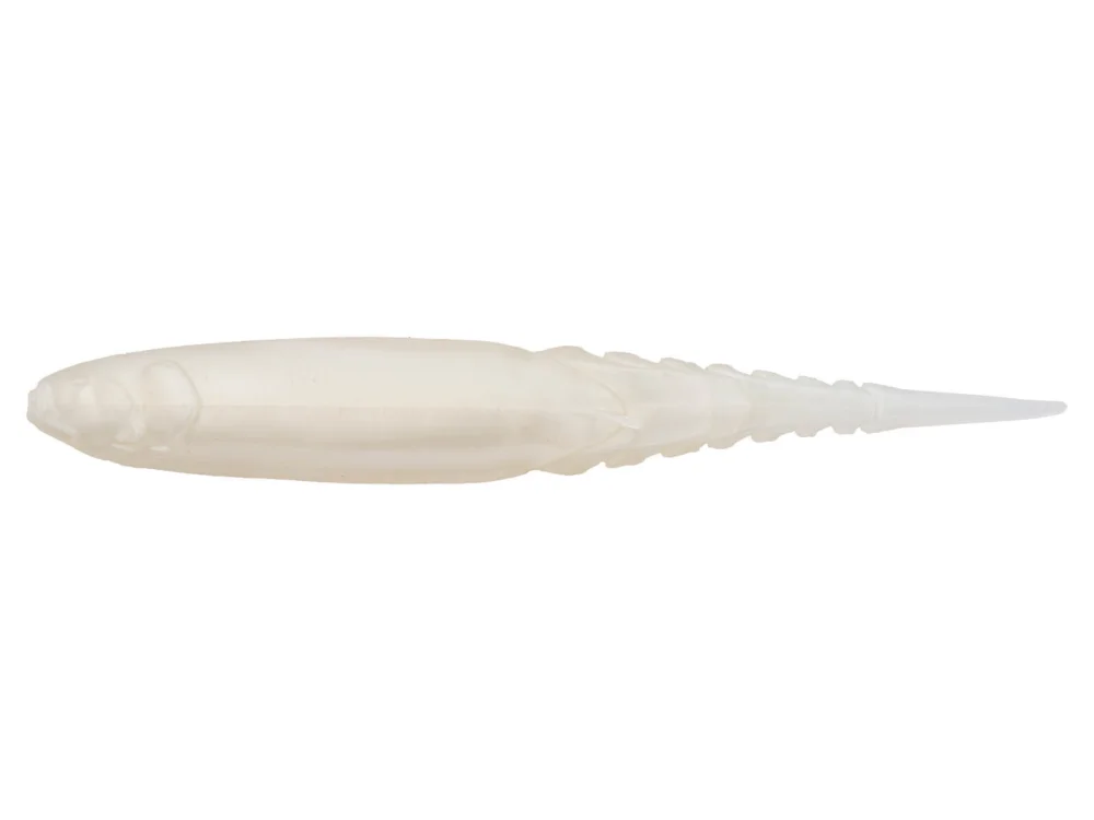Z-Man Guma Chattershad 4,5” Pearl Darmowy zwrot