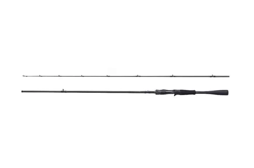 Kup online Shimano Wędka Castingowa Zodias 218cm 42g
