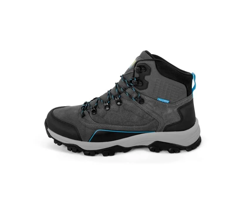 Preston Buty Duratech All Terrain rozm. 45 Zamów teraz