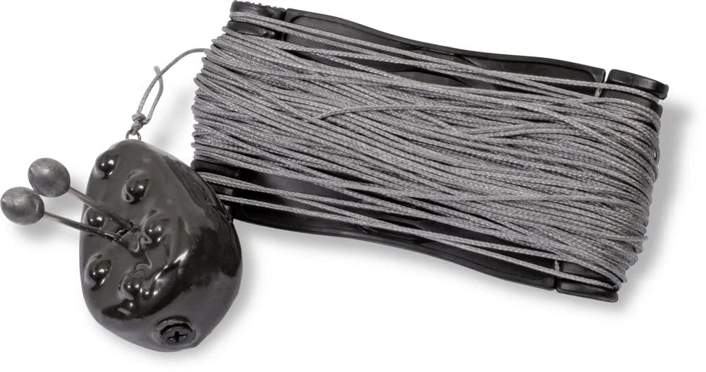 Black Cat Ciężarek Line Diver 450g Wybór klientów