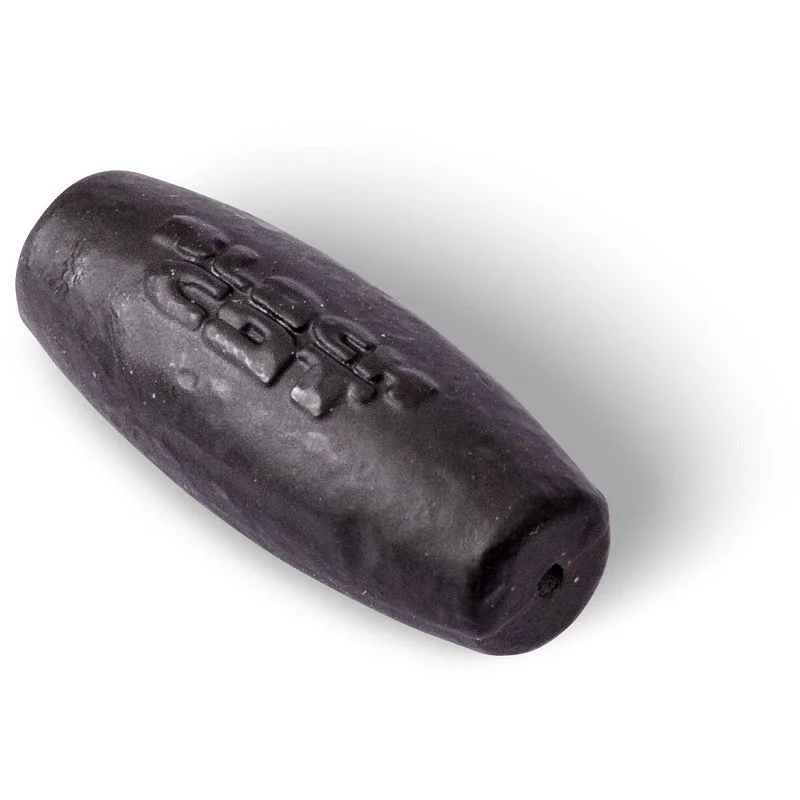 Tani Black Cat Ciężarek Front Zone Weight 30g