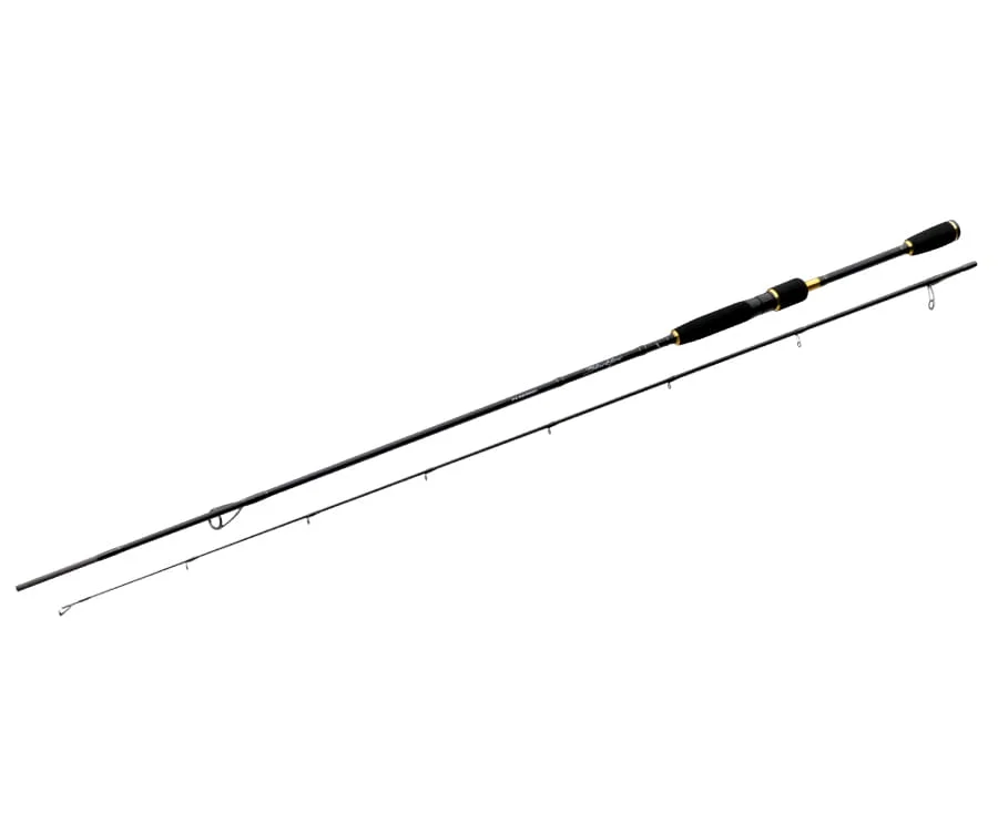Flagman Wędka Blackfire 213cm 8g Kup teraz