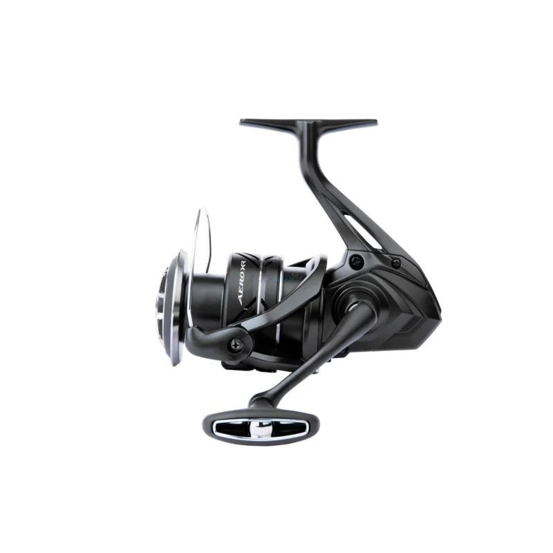 Super okazja Kołowrotek Shimano Aero XR C4000