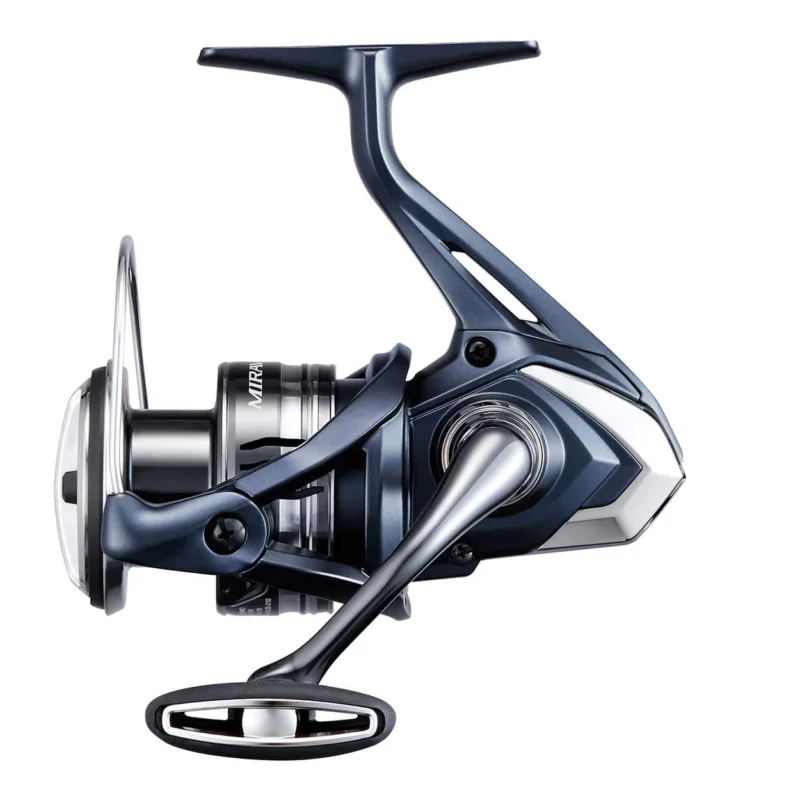 Shimano Kołowrotek Miravel C2000SHG Nowy