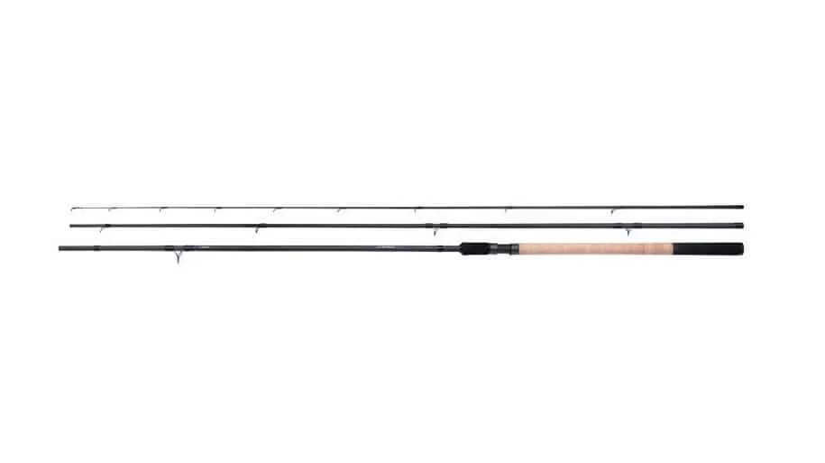 Shimano Wędka Aero X3 Match Float 3,96cm 20g Nowość