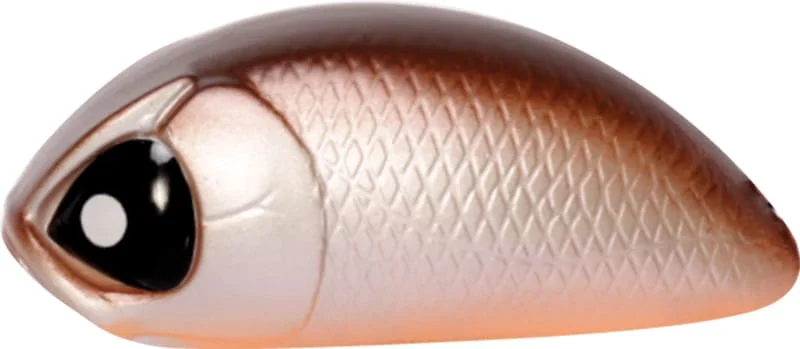 Do wyczerpania zapasów Lucky John Wobler Haira Tiny Shallow Pilot 33F – 406