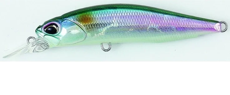 Duo Wobler Neutralny Realis Rozante 63SP 6,3cm ADA3077 Zamów teraz