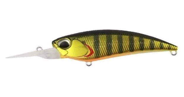 Duo Wobler Realis Shad 59MR SP ASA3146 Nowość
