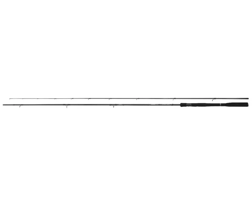 Shimano Wędka Aero X2 Pellet Waggler 335cm 15g Ekspresowa dostawa