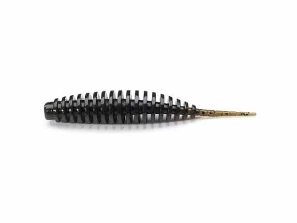 Hit cenowy FishUp Przynęta Guma Tanta 4,2cm Watermelon Brown Black