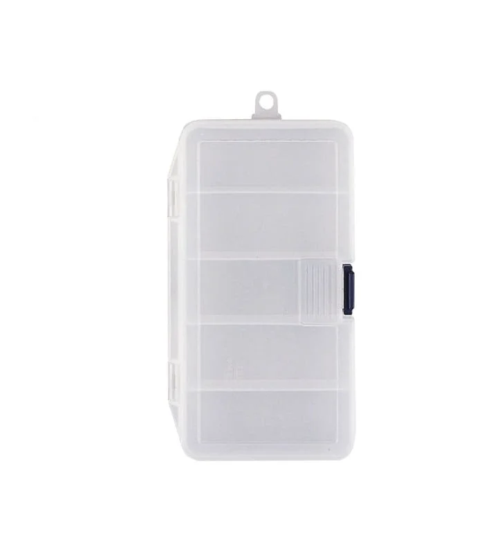 VERSUS Pudełko Lure Case Rozm. LL Zamów teraz