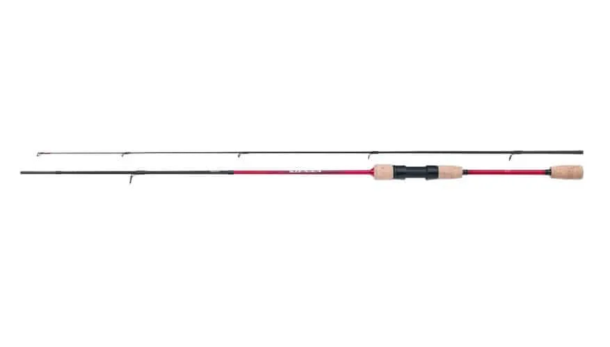 Shimano Wędka Sienna 269cm 100g Kup teraz