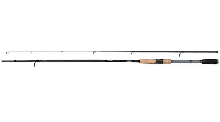Shimano Wędka Catana FX 239cm 11g Rabat