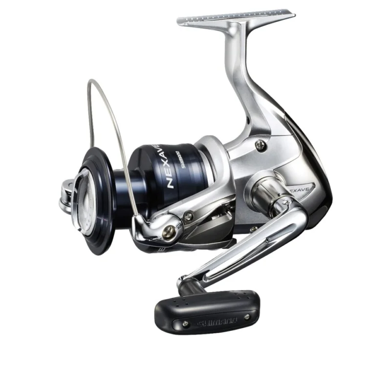 Shimano Kołowrotek Nexave FE 8000 Zamów teraz