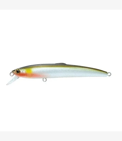 Obniżka ceny Smith Wobler Saruna 147F #33 AYL 147mm / 31g