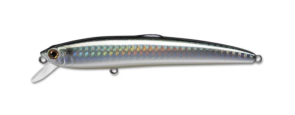 Smith Wobler Saruna 147F #42 Inakko 147mm / 31g Darmowa dostawa