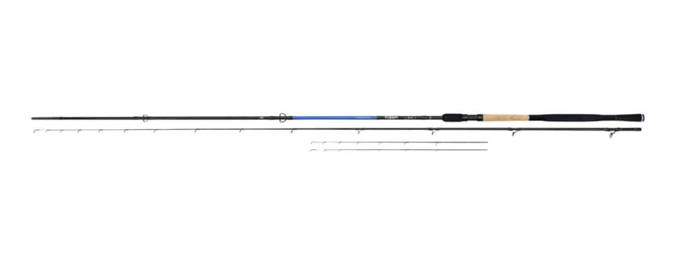 Daiwa Wędka N’Zon 2.0 Method Feeder 365cm 60g Rabat