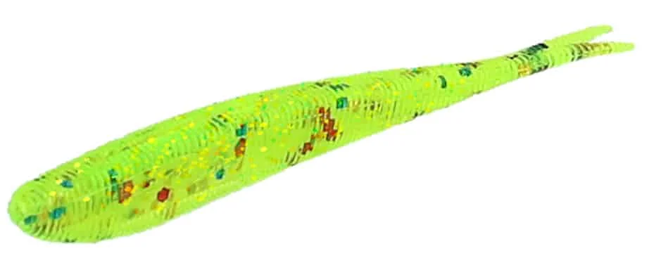 Mikado Guma Saira Jaskółka 12cm Nr 561 Tylko do końca tygodnia