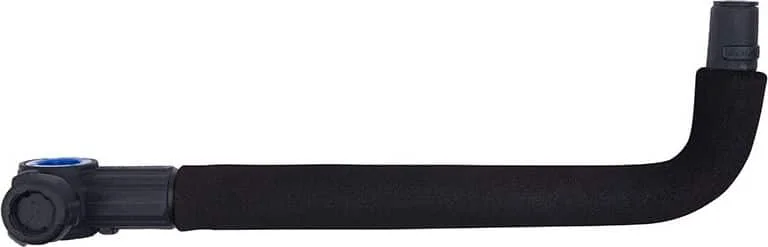 Rabat MATRIX FAJKA RAMIĘ3D-R Protector Bar Long GBA018 – DŁUGA