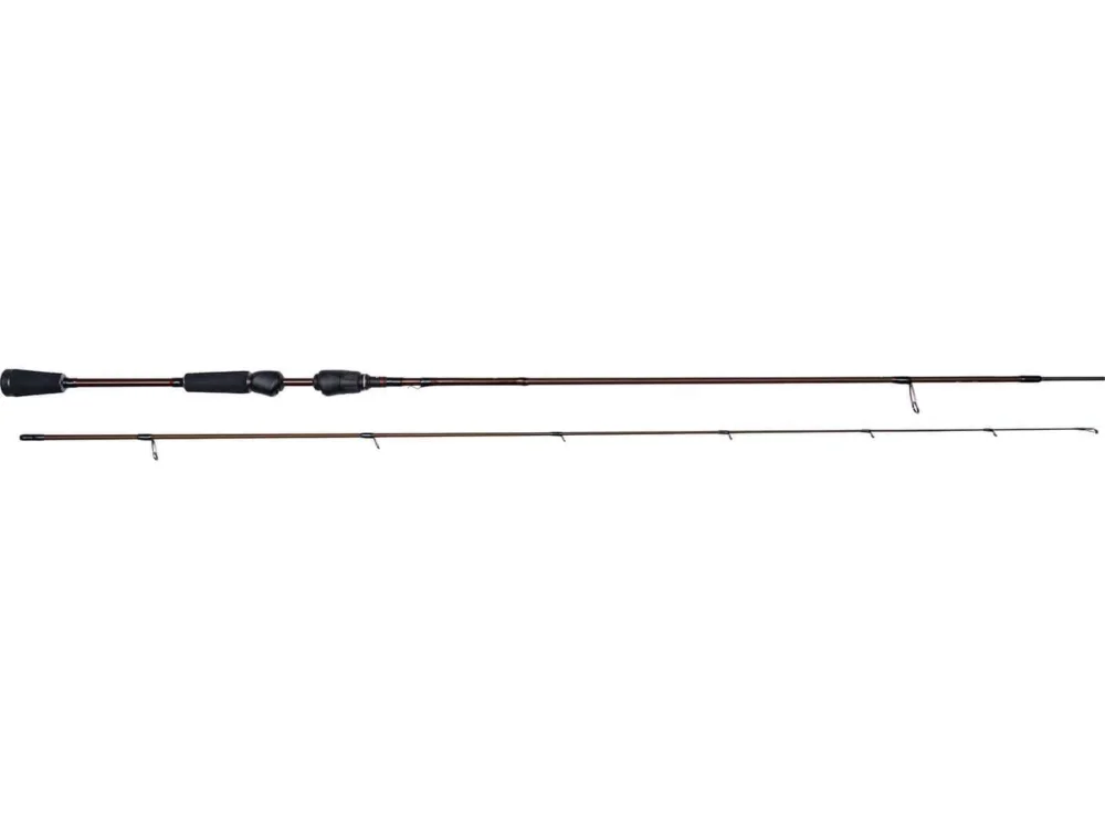 Westin Wędka W4 Streetstick 2nd 213cm 10g Szybka wysyłka