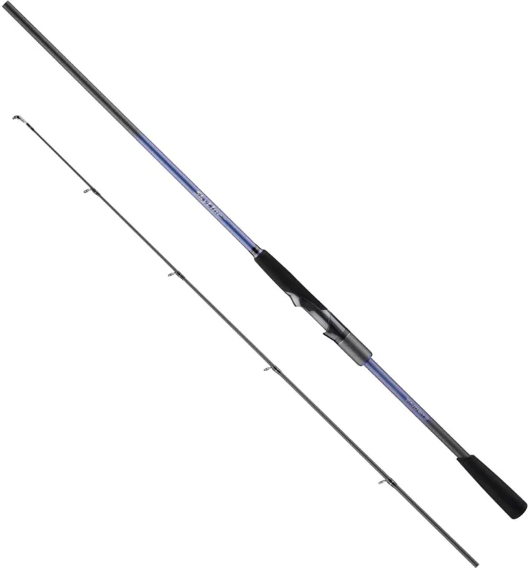 Favorite wędka Skyline SKY1-902L 2.74m 10-26g Ex.Fast Oferta limitowana