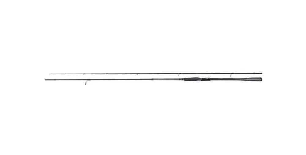 Shimano Wędka Lesath Sea Trout 289cm 35g Oferta czasowa